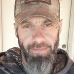 Timothy Caudill - @timothy.caudill.35 - Instagram