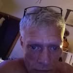 Timothy Caudill - @caudilltim66 - Instagram