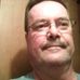 Timothy Caudill - Facebook