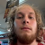 Timothy Caudill - @timmycaudill_123 - Instagram