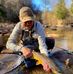 Timothy Caudill - Facebook