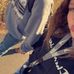 Timothy Caudill - Facebook
