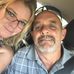 Timothy Caudill - Facebook