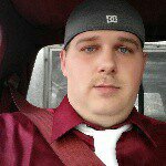 timothy caudill - @timothy.caudill - Instagram