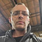 Timothy Caudill - @timothyryancaudill - Instagram