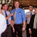 Timothy Caudill - @timothypcaudill - Instagram