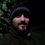 Timothy Caudill - @timothy.caudill.14 - Instagram