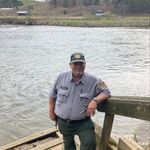 Timothy Caudill - @caudill8461 - Instagram