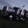 Timothy Caudill - @tdill785 - TikTok