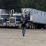 Timothy Caudill - @timmy_boy_78 - Instagram