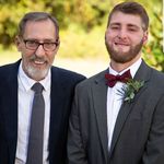 Timothy Caudill - @timothy.caudill.73 - Instagram