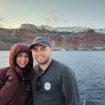 Timothy Caudill - @timcaudill2 - Instagram