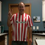 Timothy Caudill - @timcaudill20 - Instagram