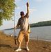 Timothy Caudill - Facebook