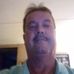 Timothy Caudill - Facebook