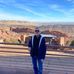 Timothy Caudill - Facebook