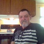 Timothy Caudill - @timothycaudill1953 - Instagram