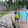Timothy Caudilla - @timothy.caudilla - TikTok