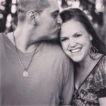 Timothy Caudillo - @timothycaudillo - Instagram