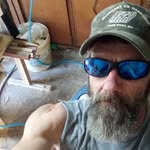 timothy l Caudill - @caudilltimothyl - Instagram
