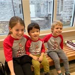 Timothy Shawn Caudill - @tscaud1 - Instagram
