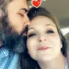 timothycaudill729 - @timothycaudill729 - TikTok