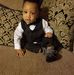 Tim Cauthen - Facebook