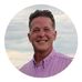 Tim Cauthen - Facebook