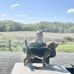 Tim Cauthen - Facebook