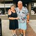 Timothy Cauthen - Facebook