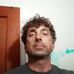 Timothy Cauthen - Facebook