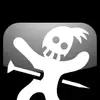timothycutchen - @timothy.cutchen - TikTok