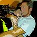 Tim Cavender - Facebook
