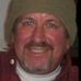 Tim Cavender - Facebook