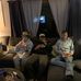Timothy Cavender - Facebook