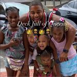 Timothy Cavender - @sticc1026 - Instagram