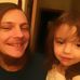 Timothy Cavender - Facebook