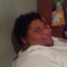 Timothy Cavender - Facebook