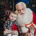 Timothy Mark Cavender - Facebook