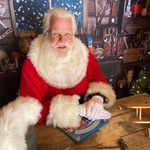 Timothy Mark Cavender - @cavendertimothymark - Instagram