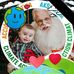 Timothy Mark Cavender - Facebook
