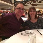 Timothy R Cavender - @cavendertimothy - Instagram