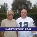 Tim Cedillo - Facebook