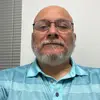 Tim Cedillo - @tim.cedillo - TikTok