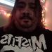 Timothy Cedillo - Facebook