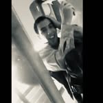 Timothy Cedillo - @yobitttttccchitstim - Instagram