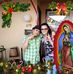 Timoty Cedillo - Facebook