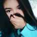 Tim Cerutti - Facebook