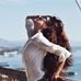 Tim Cerutti - Facebook