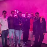 Timothy Cerutti - @taze_timmy - Instagram